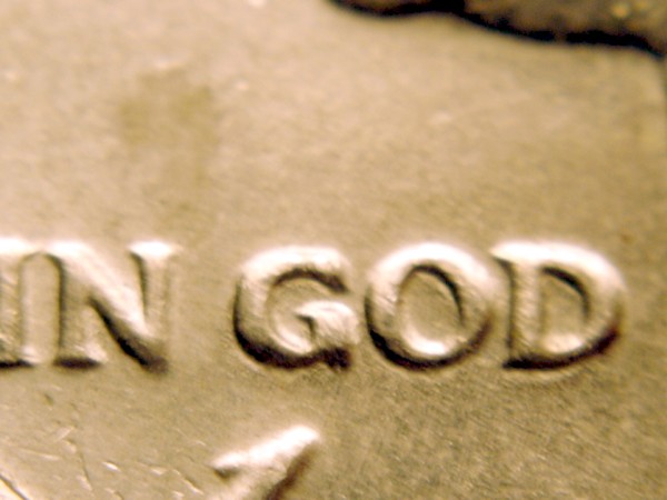1972-P-1-Do-001-Coneca-Kennedy-Half-Dollar